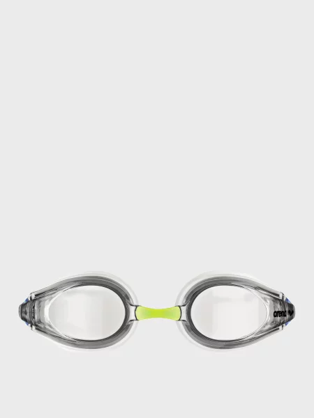 Сонцезахісні окуляри Arena сині