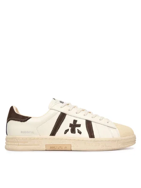 Sneakersy Premiata