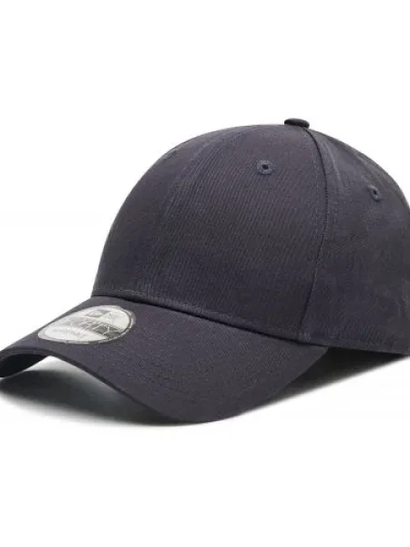 Šiltovka New Era biela