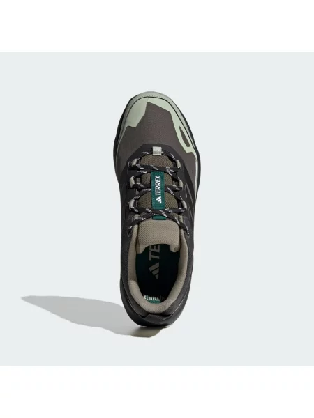 Boty Terrex Skychaser GORE-TEX Hiking šedé