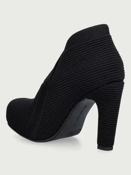 Ботильоны United Nude