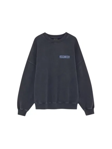 Bluza Anine Bing czarna