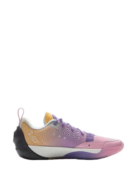 Sneakers Li-ning