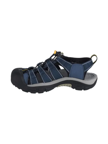 Pantofi Keen