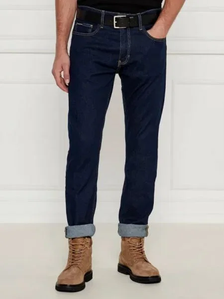 Guess Jeans Farmer