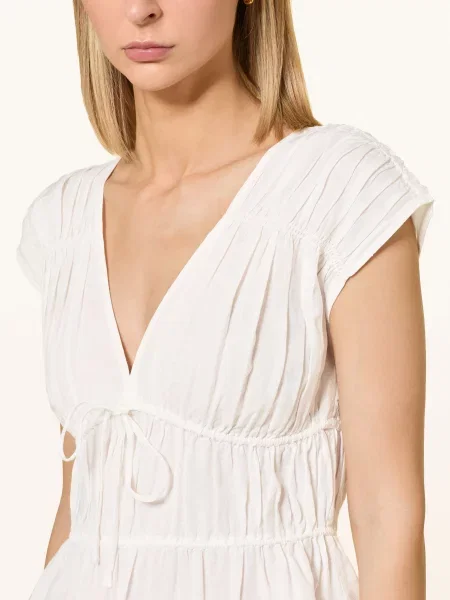 Tommy Hilfiger Bluzka weiss