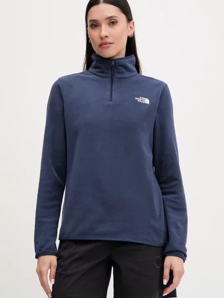 The North Face bluza polarowa