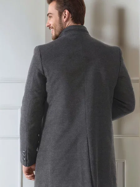Palton Dewberry