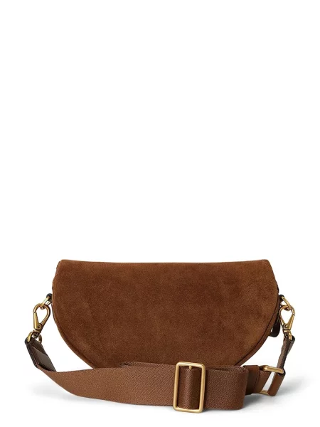 Rucsac Lauren Ralph Lauren maro