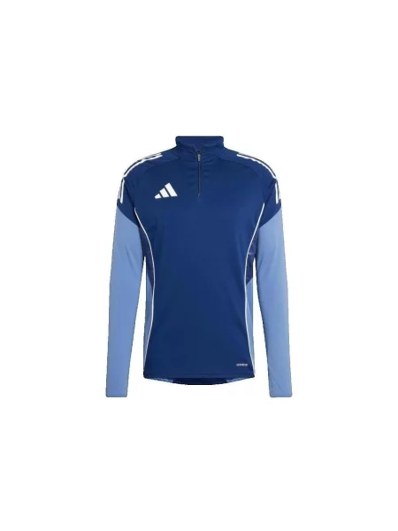 Póló Adidas kék