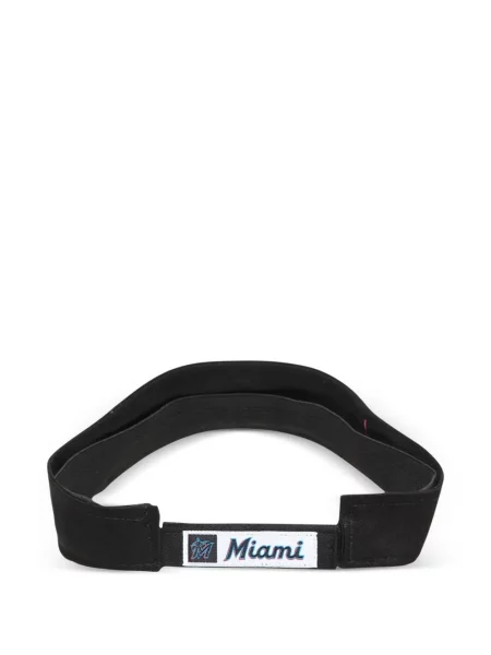 Căciulă New Era Cap negru