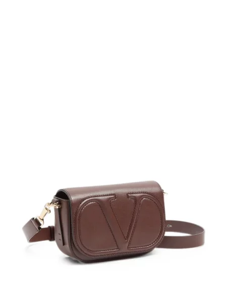 Body Valentino Garavani maro