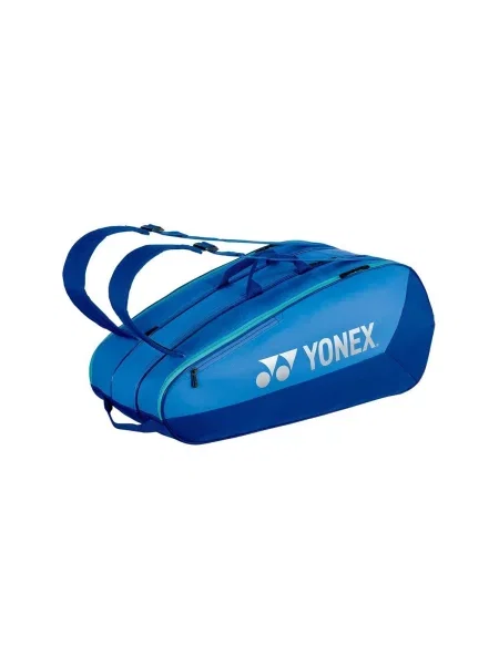 Geantă Yonex albastru