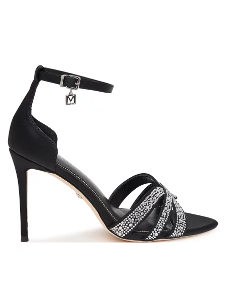 Sandale Marciano Guess negru