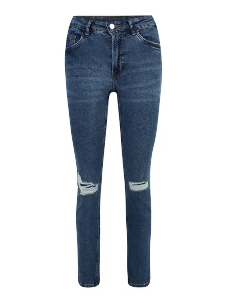Denim Project Farmer farmer kék
