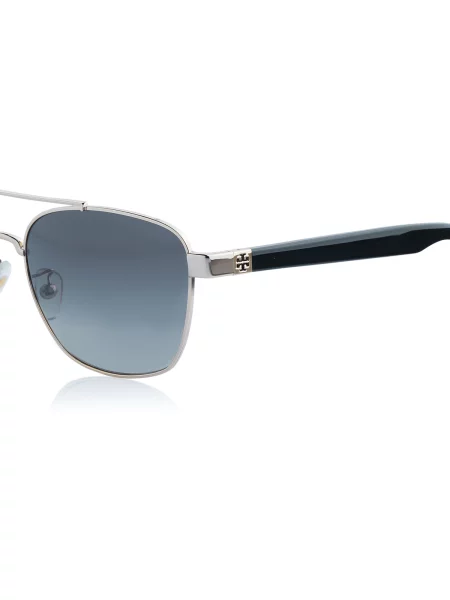 Hodinky Tory Burch