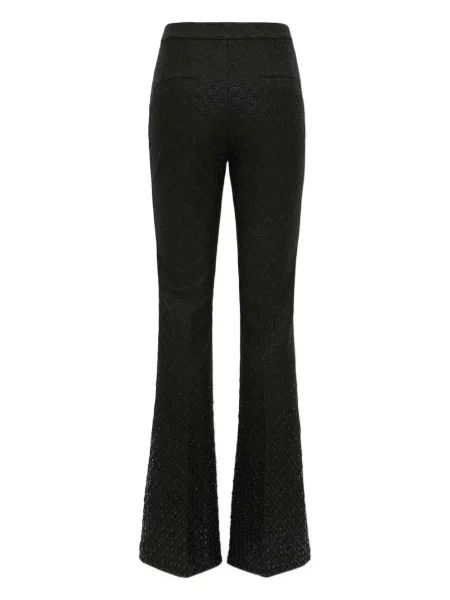 Pantaloni Dorothee Schumacher negru