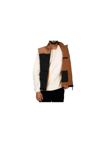 Pulover Iriedaily negru