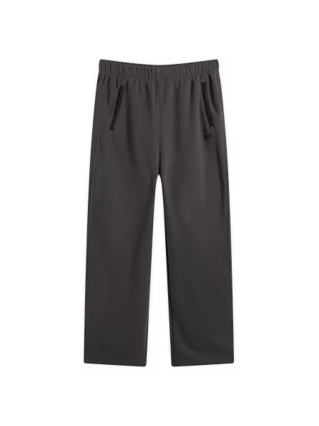 Spodnie cargo Skims polarowe