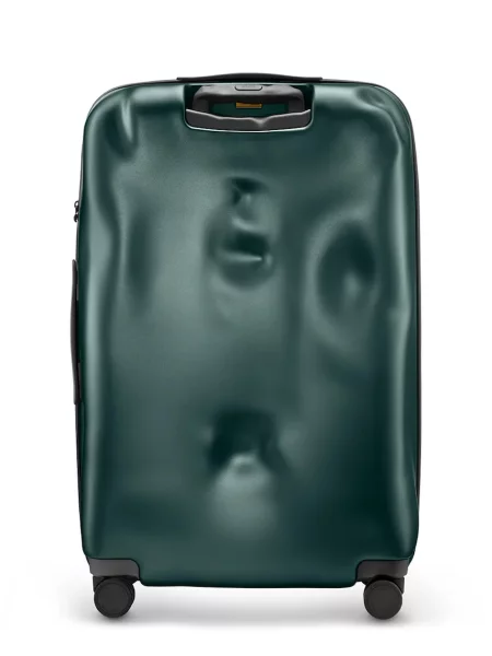 Чемодан Crash Baggage