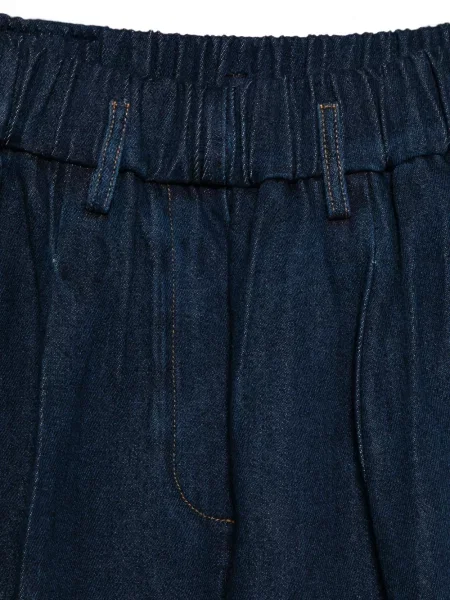 Blugi Forte_forte albastru