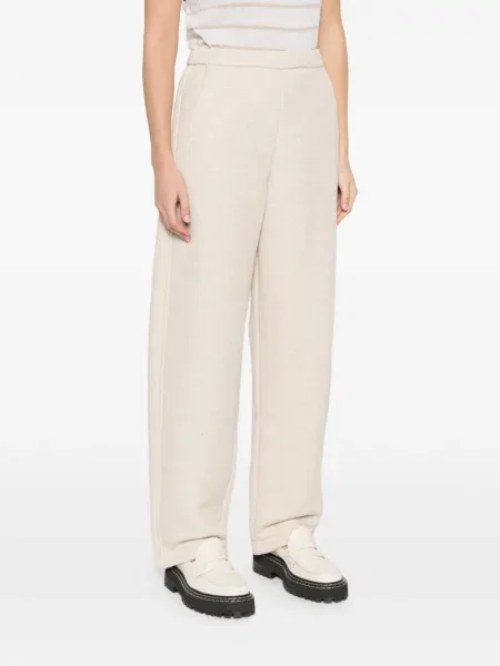 Pantaloni Max Mara