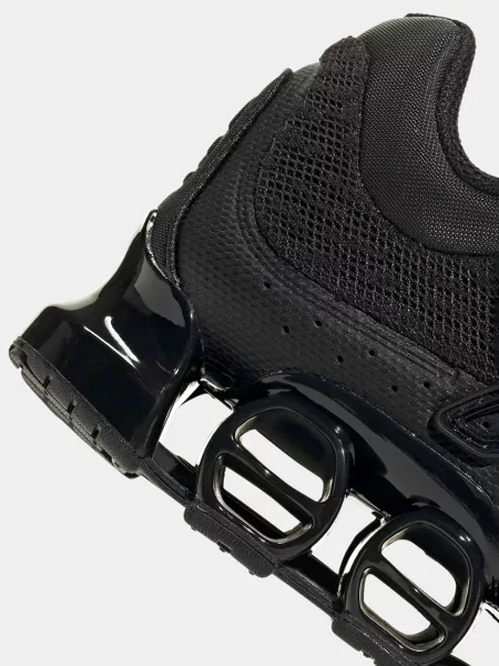 Adidas Originals Дитячі кросівки MEGARIDE