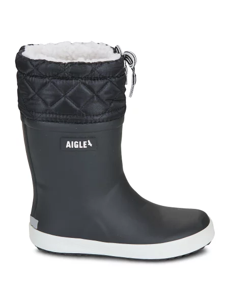 Pantofi copii Aigle albastru