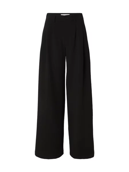 Everly® Pantaloni negru