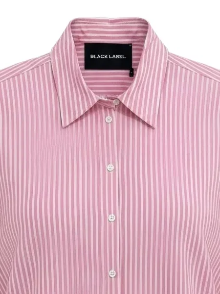 Dugo košulja Black Label crna