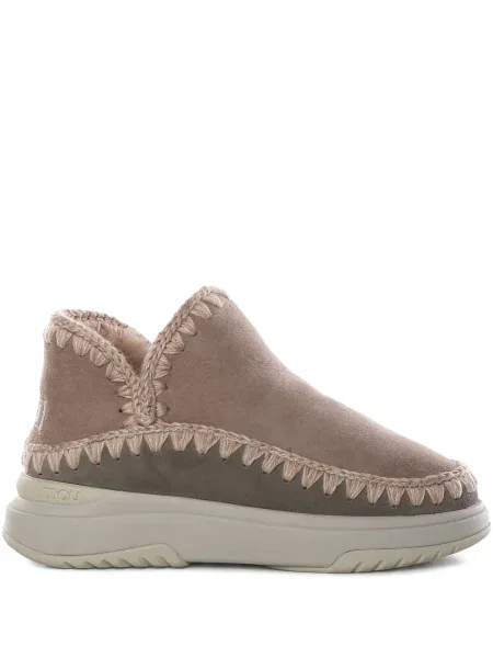 Botine Mou