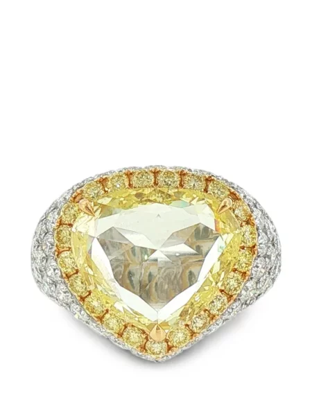 Inel Hyt Jewelry