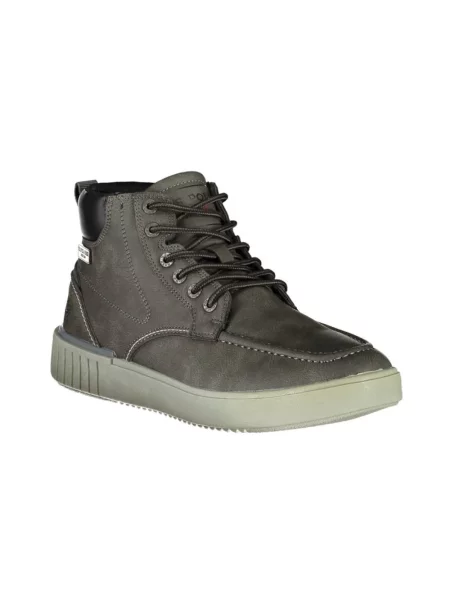 Botki U.s Polo Assn. khaki