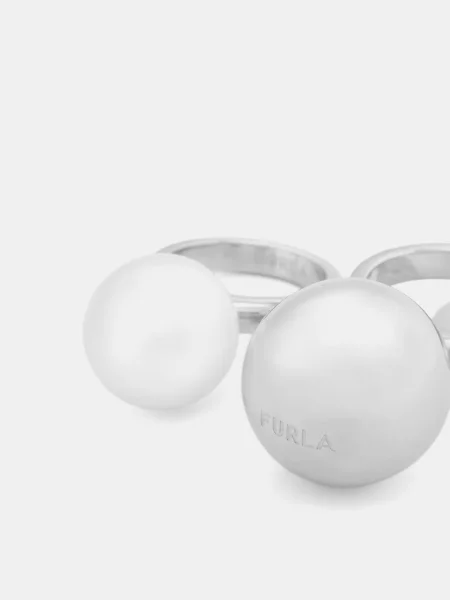 Furla prstan paket 2 kosov