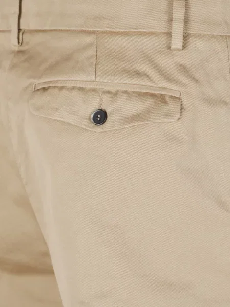 Pantaloni Barena