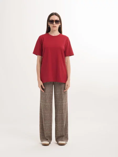 Футболка Fruit Of The Loom