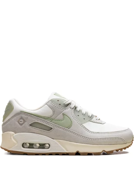 Sneaker Nike Air Max 90 fehér