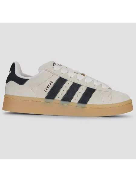 Superge adidas bež