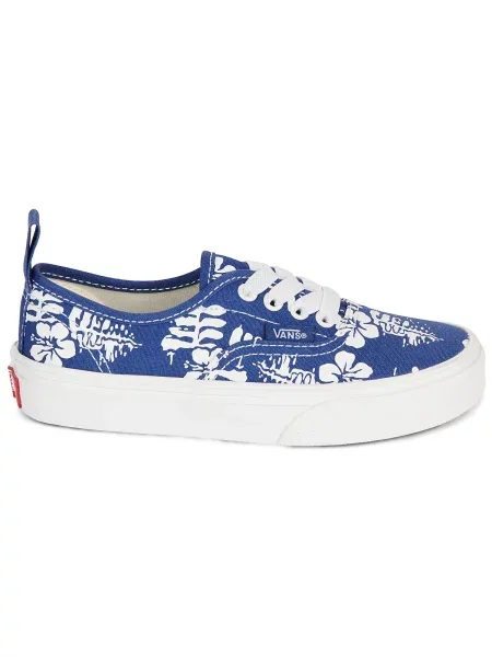 Pantofi copii Vans albastru