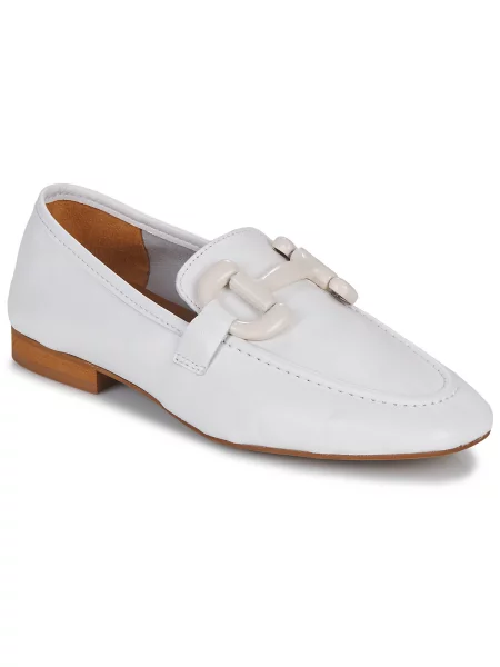 Mokasini Jb Martin bela