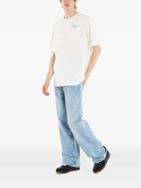 Tricou Ripndip