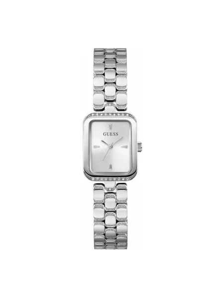 Zegarek Guess szary
