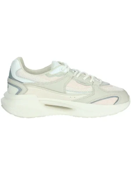 Pantofi D.a.t.e. roz