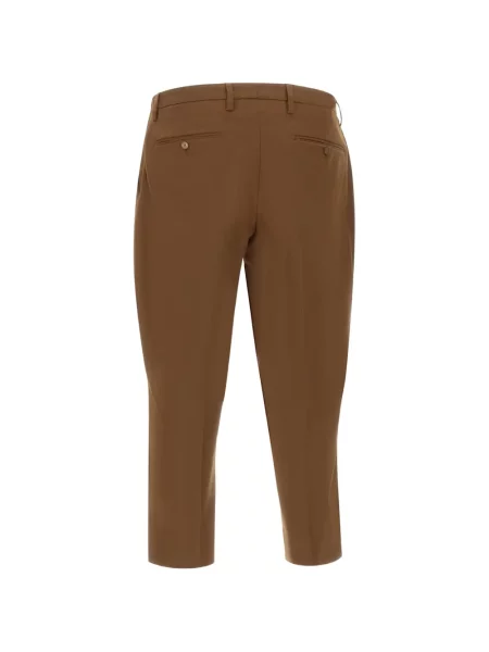 Pantaloni Briglia 1949 maro