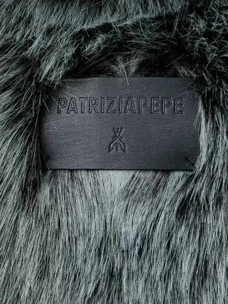 Patrizia Pepe жилет