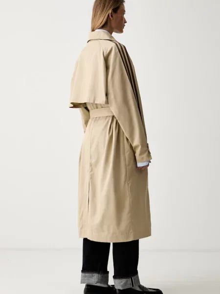 Тренч Adidas Originals
