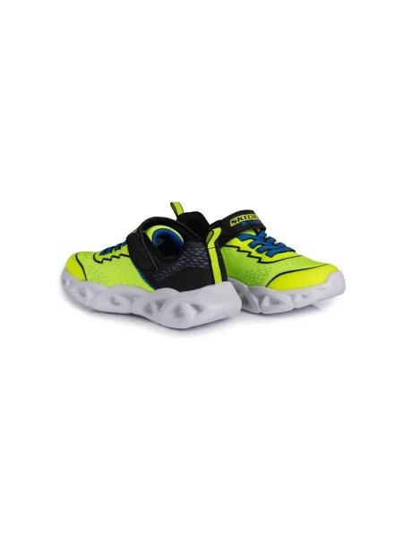 Gyerek félcipő Skechers