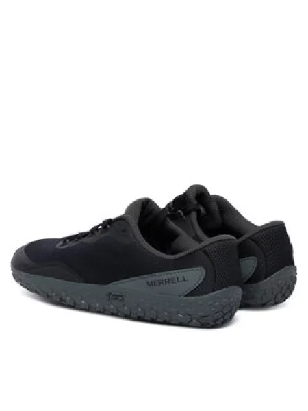 Merrell Sneakersy Vapor Glove 7 čierna