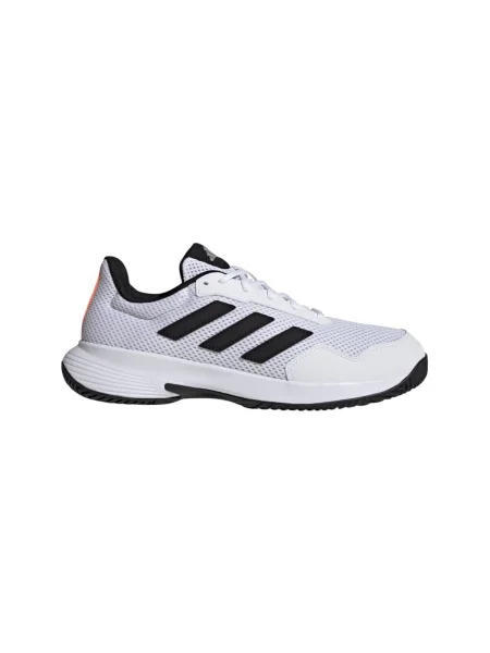 Tenisky Adidas