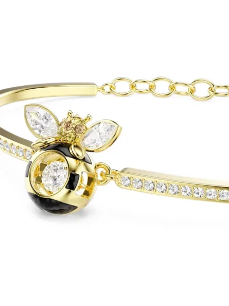 Apyranke Swarovski